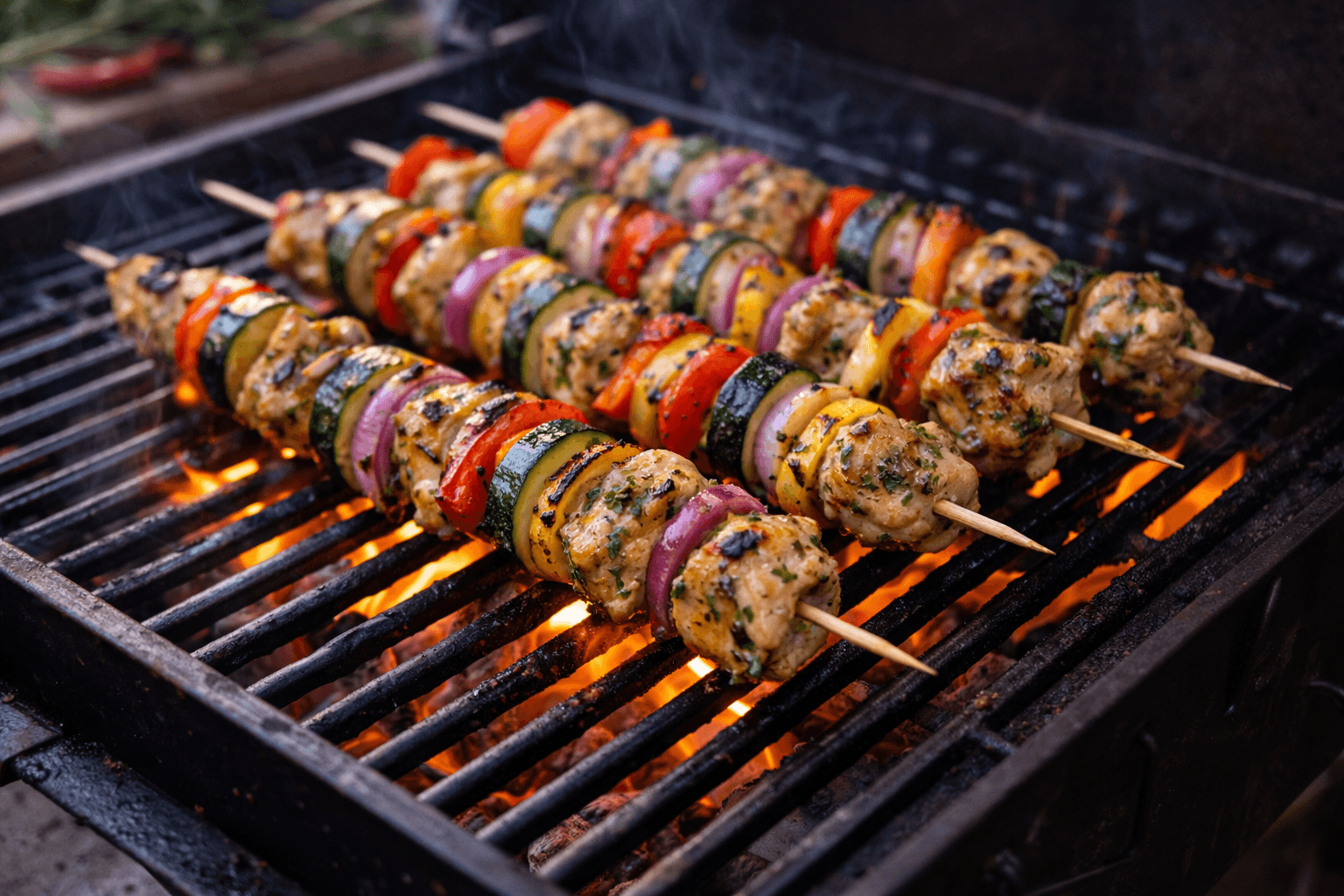 Покрокова інструкція: 7