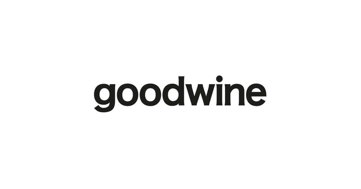 GOODWINE