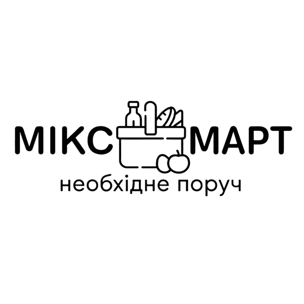 MIXMART
