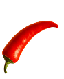 Mobile Hot Pepper